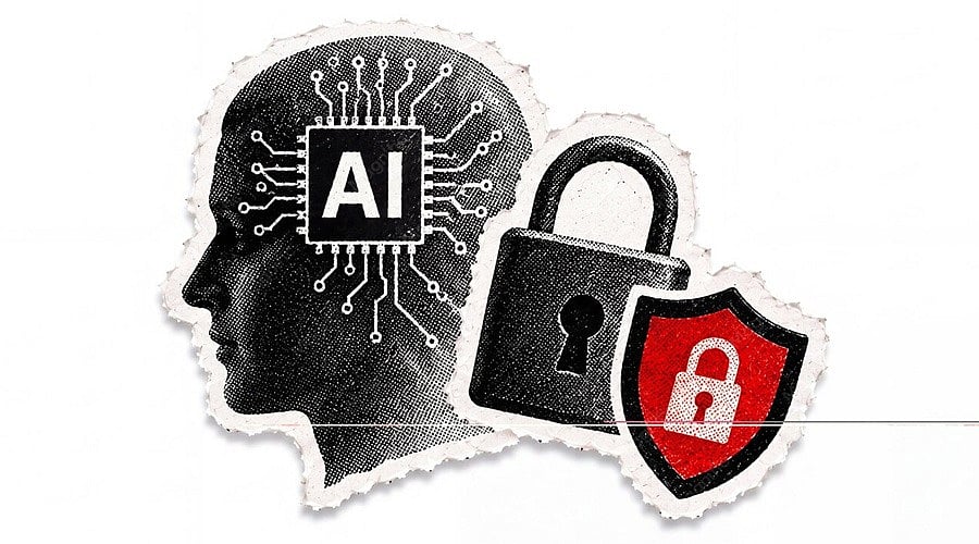 AI Agent Memory Risks: What Enterprise Security Needs