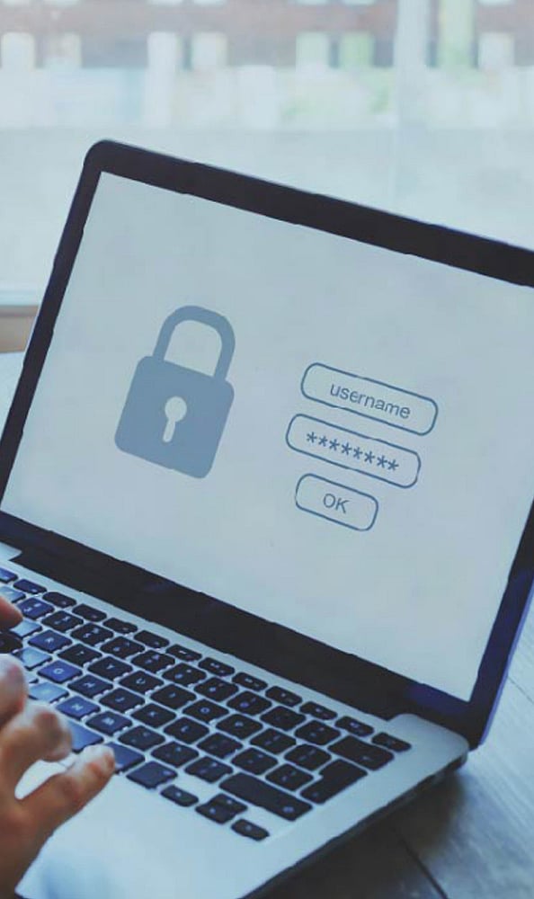 Privacy Controls Stay Central: Firefox Privacy Controls remain a major part of the browser, while Firefox 157 adds warnings when encryption-key recording has been configured, helping users understand potential traffic-inspection risks.