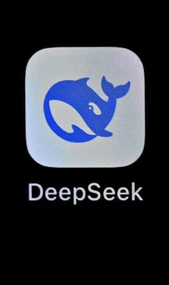 Six Software Components: DeepSeek released six Ascend-focused components spanning programming, computation, communication, attention, kernels and data-processing workloads.