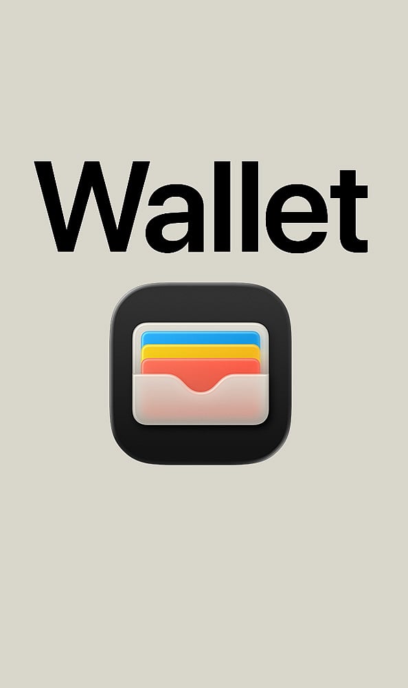 Add Your Eligible Card: