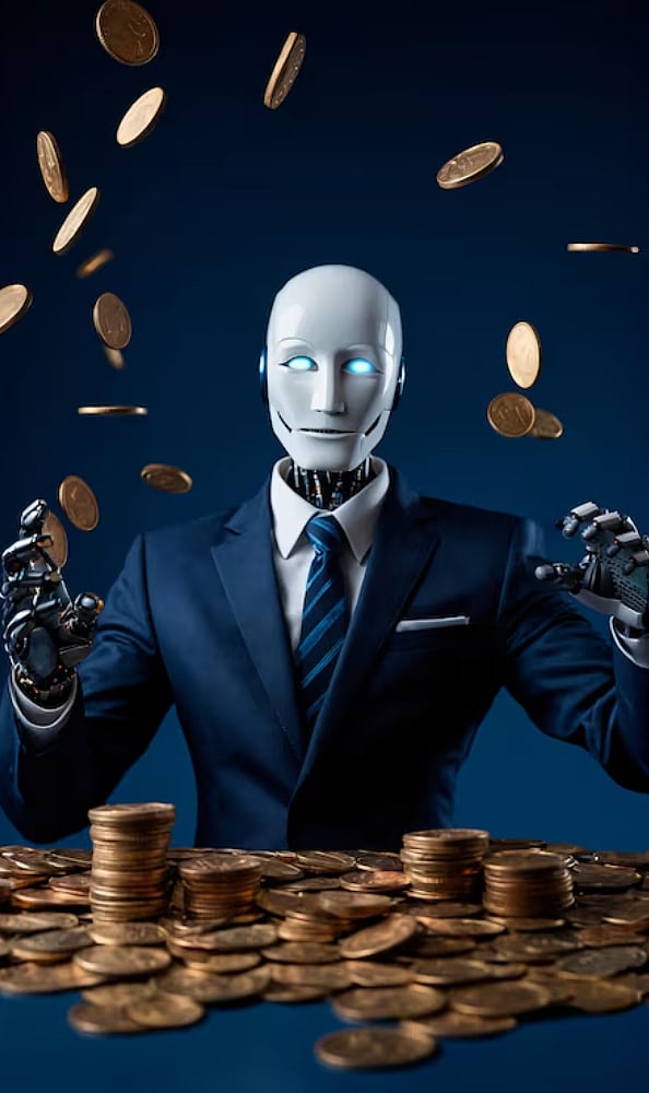 India’s Physical AI Funding Grows: 