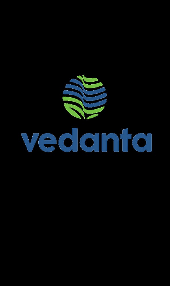 Vedanta Aluminium: