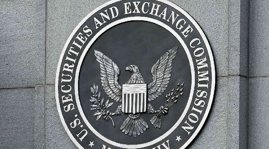 SEC Plans More Crypto Rules as Paul Atkins Outlines New Regulatory ...