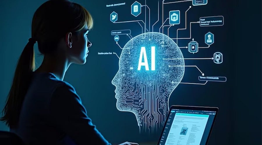 10 Free Generative AI Courses to Learn Online in 2026