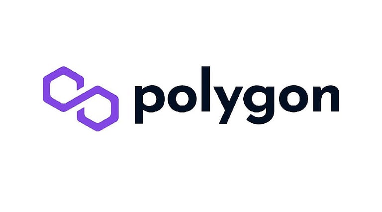 Polygon Drops Out of Daily Top Five but Ranks Fifth for Weekly Growth