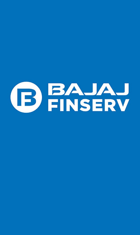 Bajaj Finance: