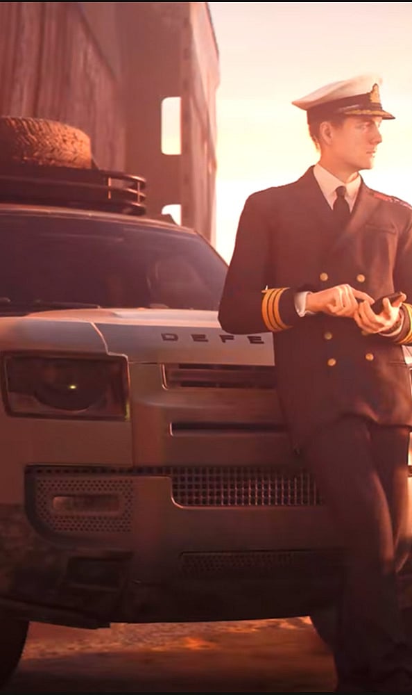 New Gadgets and Modes Are Coming: 