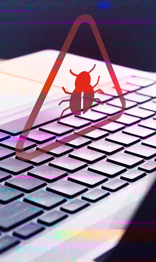 Adaptive Malware: