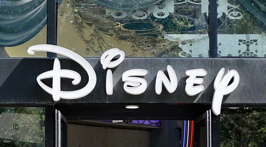 Disney Layoffs Hit Pixar, ESPN & ABC News as TV Restructuring Looms