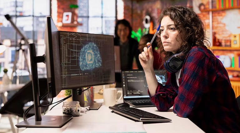 Artificial Intelligence Checker: Why False Positives Happen