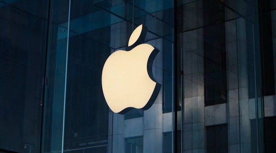 Apple Offers Rs. 28,000 A Day for Unusual iCup Specialist Job