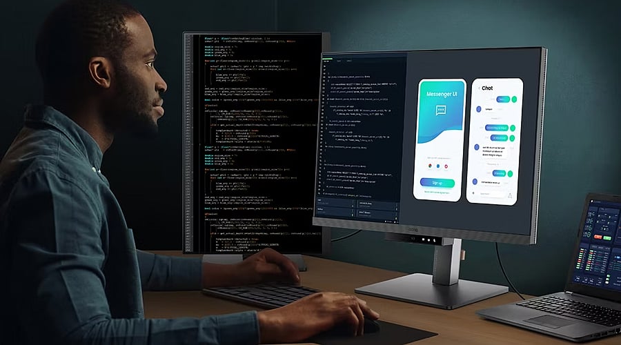 Pick Specs That Match Your Coding Setup