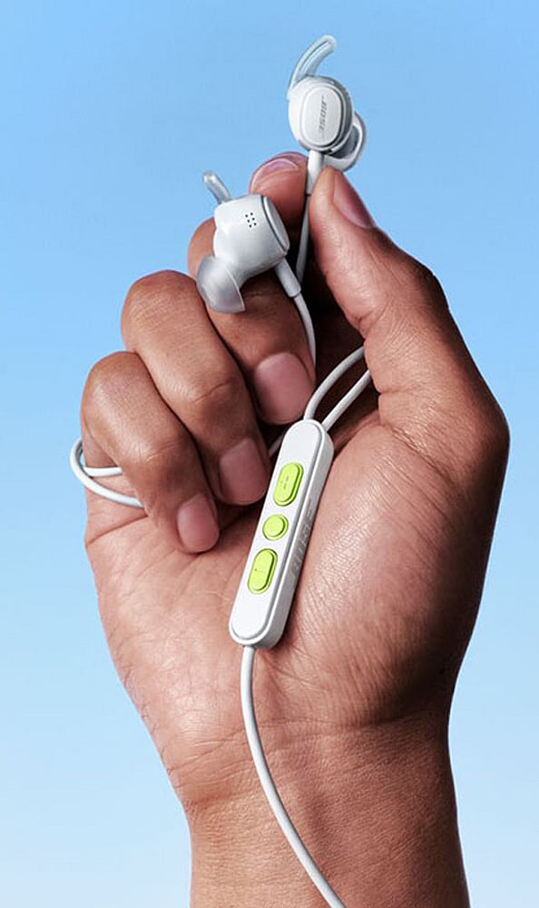 Lossless Audio Support: