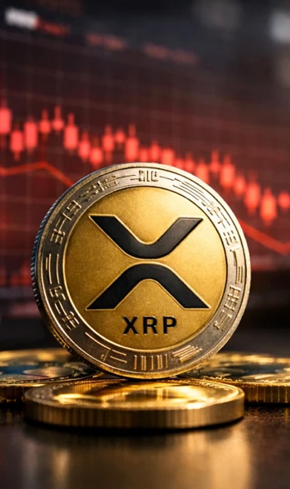 XRP’s-ETF-demand-is-another-key-factor