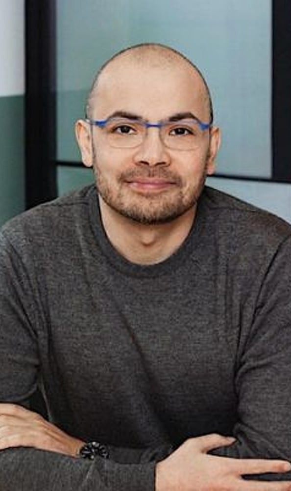 In 2026, Hassabis shifted greater focus toward scientific AI, including efforts involving drug discovery and research aimed at solving complex scientific problems.