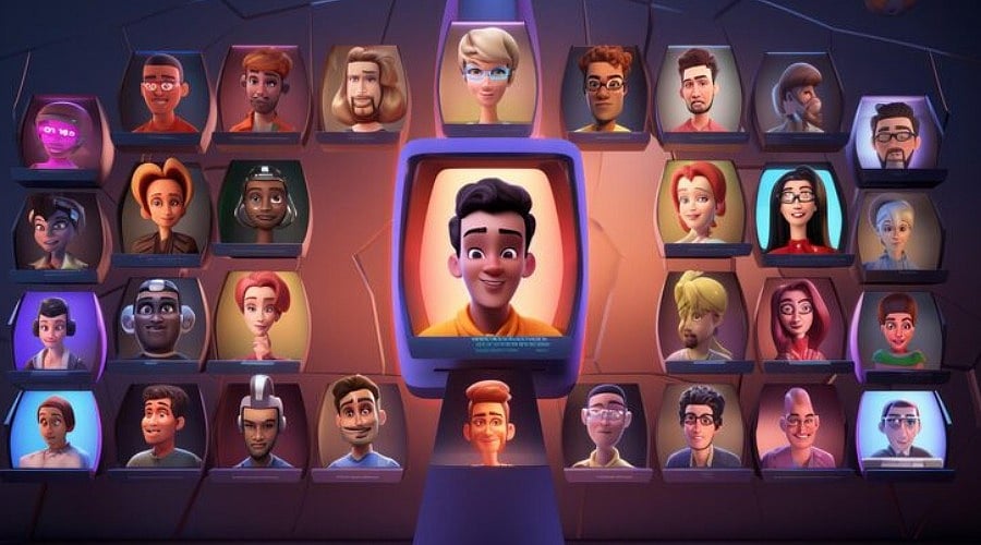 Best AI Avatar Generator 2026: 8 Top Tools to Try