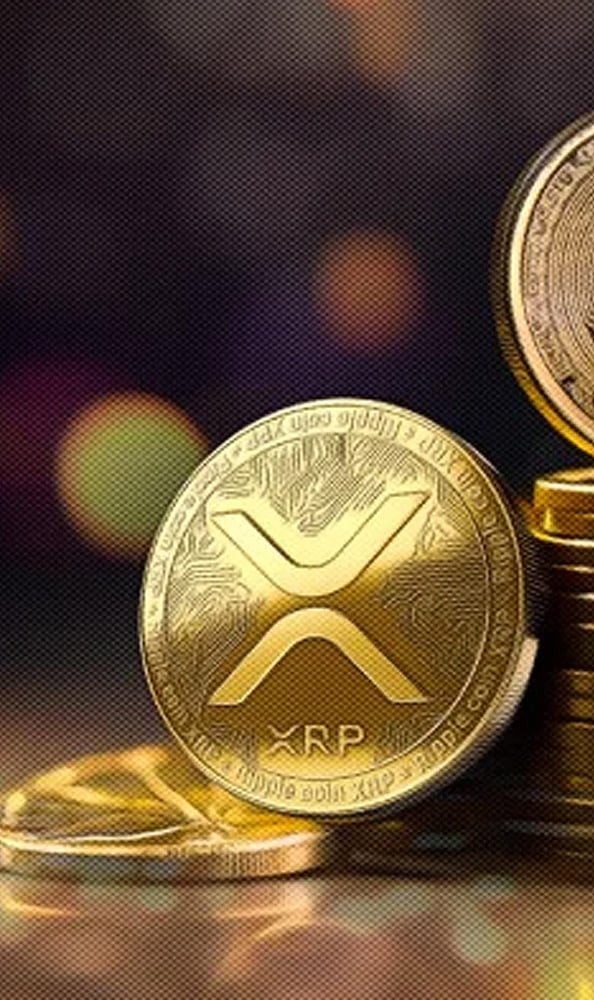 Market-conditions-can-quickly-change-AI-forecasts