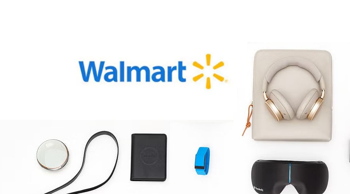 Walmart October Deals 2026 | Seller Pricing Strategy & Inventory Timing