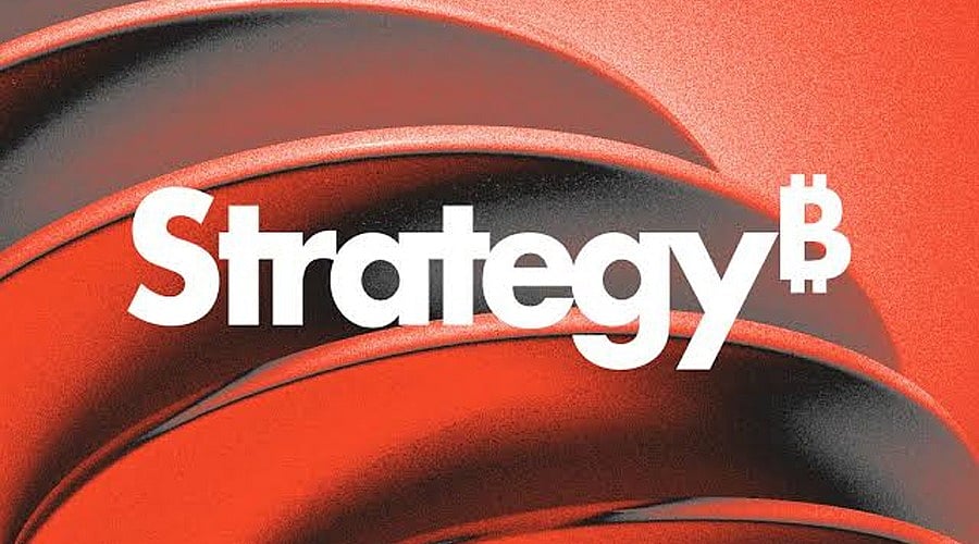 Strategy Records USD 21 Billion Bitcoin Gain, Buys Another 334 BTC