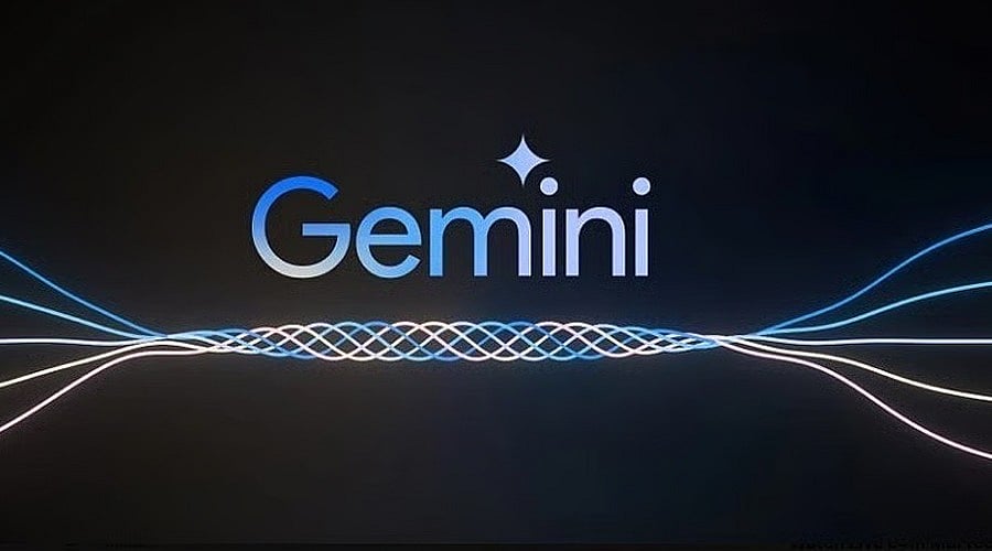 Gemini Plan Changes: Google Cuts Free Access, Upgrades AI Pro