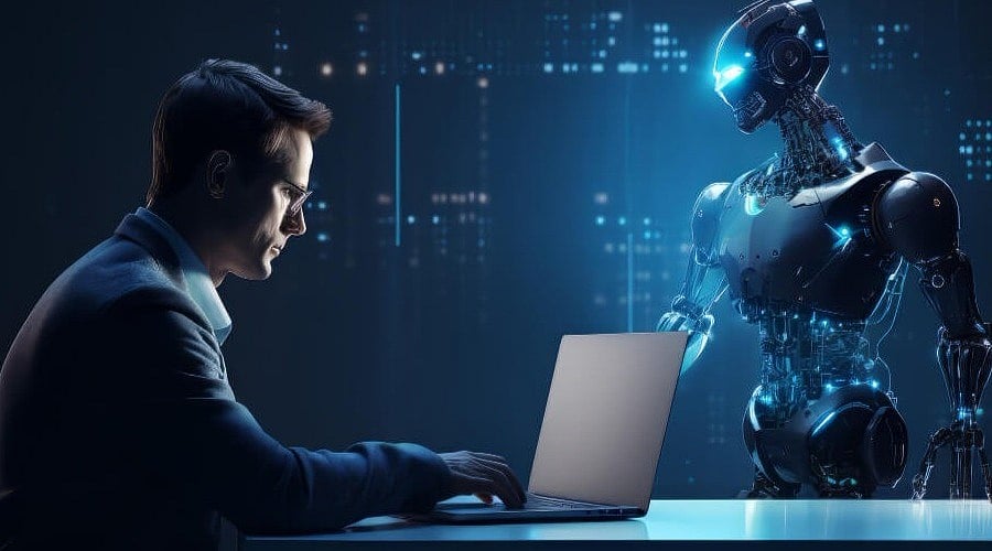 5 Best AI Agent Memory Frameworks in 2026: Features and Trade-Offs