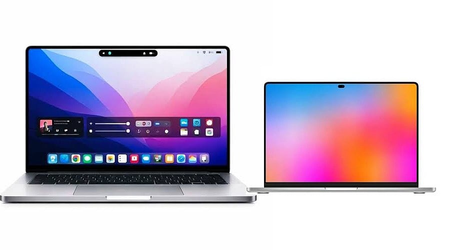Apple MacBook Pro 2026: Gurman Reveals Major Design Change Ahead of ...