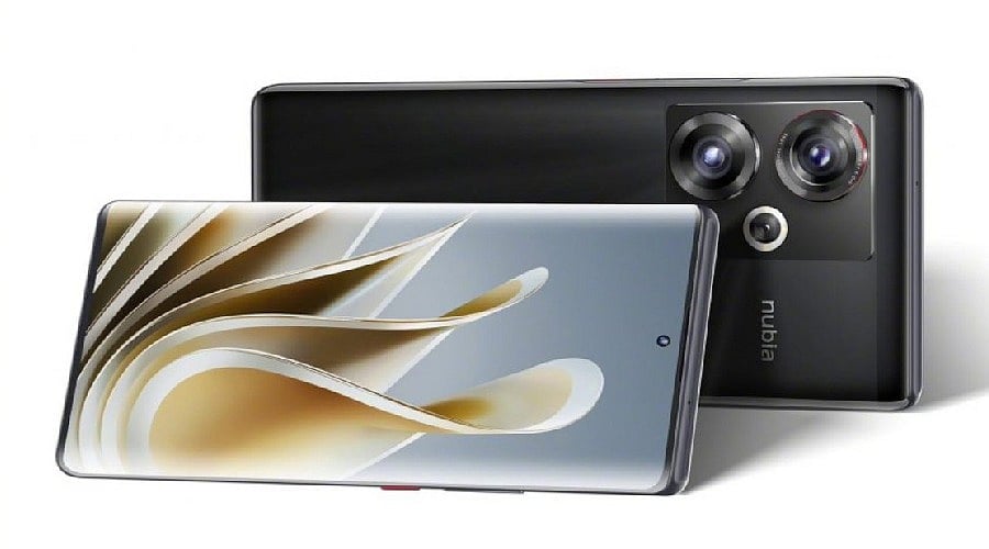 Best AMOLED Phones Under Rs. 25,000 in India 2026