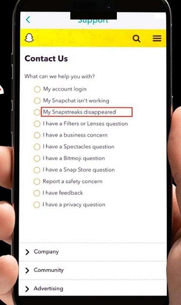 Remember-that-Snapchat-may-not-restore-every-streak
