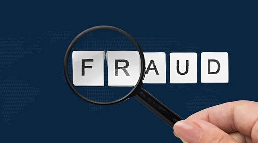 Banks use machine learning to identify unusual transactions