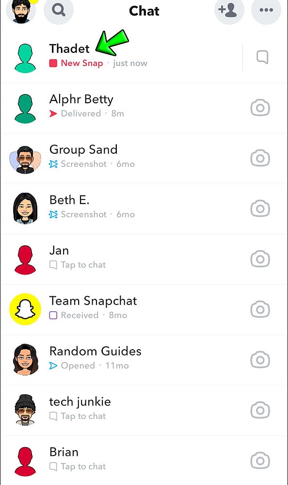 Keep-in-mind-that-chats-do-not-count.