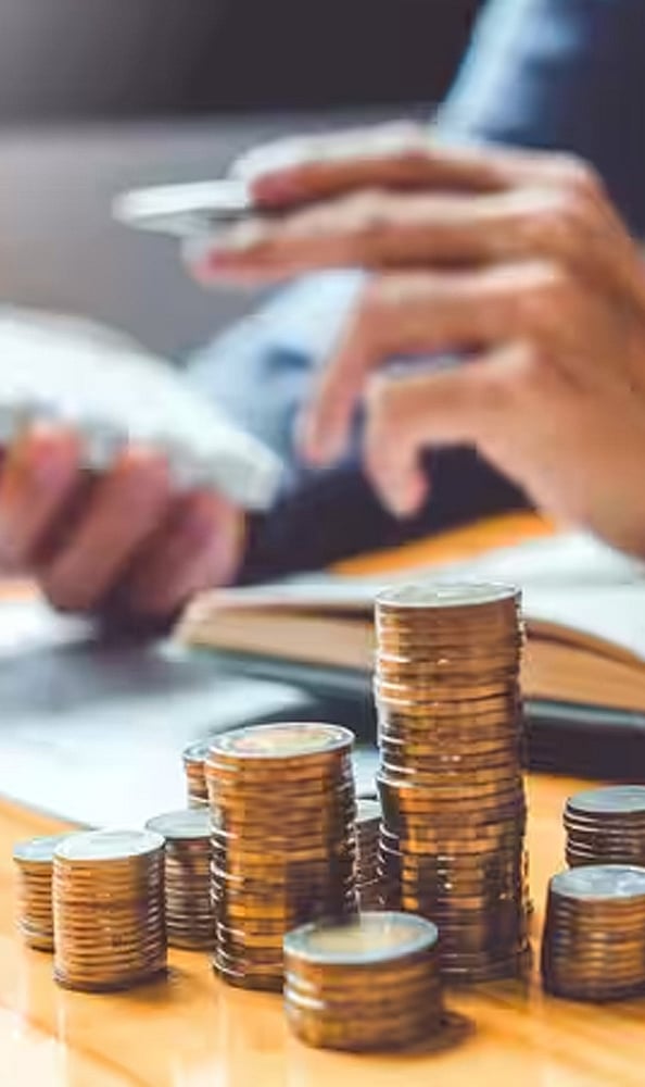 Consider-Index-Funds