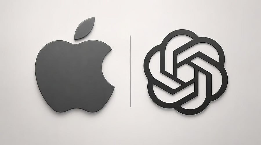 Apple vs OpenAI: Trade Secrets Fight Intensifies Before October 14 Hearing
