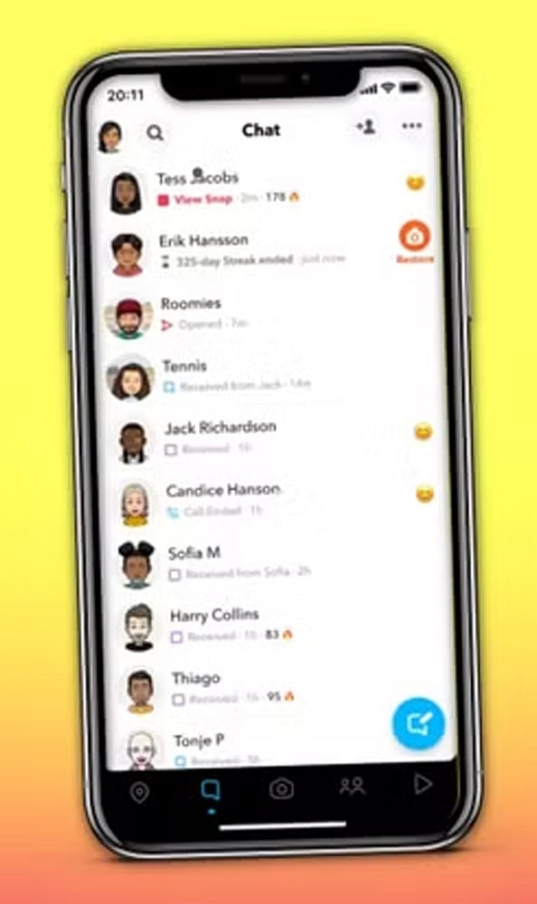 Look-for-the-Restore-button-beside-the-chat-where-your-streak
