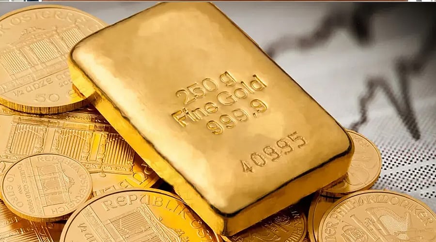 Gold Price in USA: Price Differences Across Major Cities