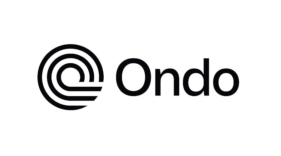 Ondo Brings Pre-IPO AI Exposure Onchain with 24/7 Trading