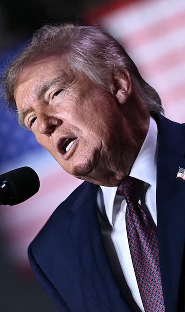 A New Super Intelligence Force: The White House has created the Super Intelligence Force to coordinate federal AI efforts. Director of National Intelligence Jay Clayton will lead the task force.