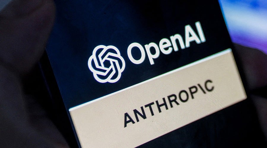 Australia Weighs New AI Breach Rules as OpenAI, Anthropic Show Support