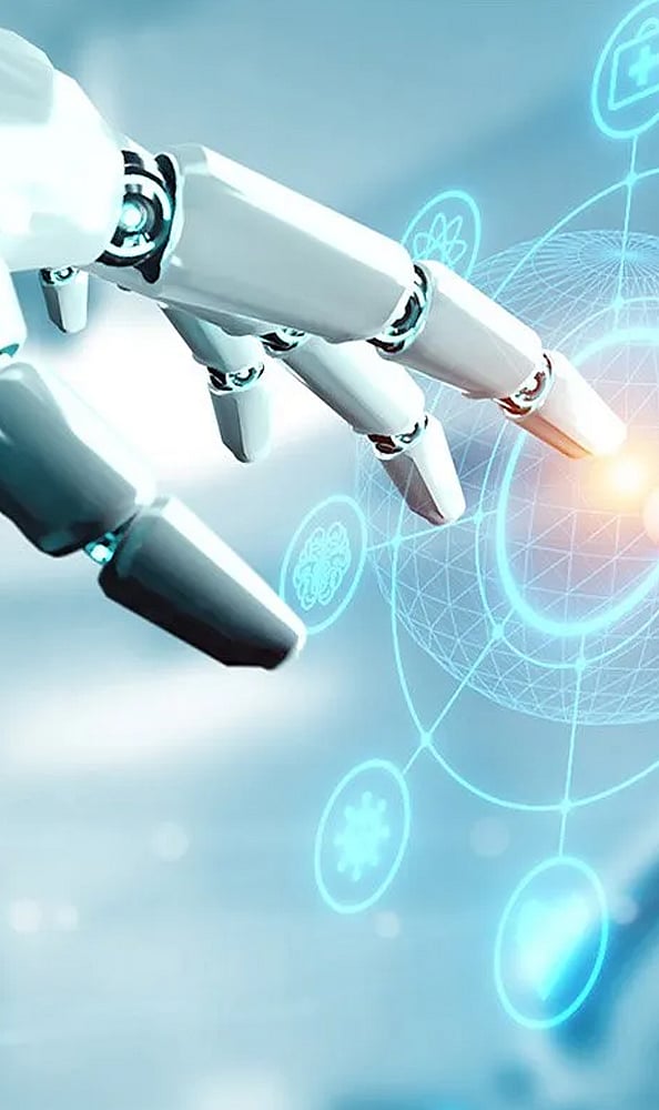 Less Regulation, More Innovation: The strategy favors a light-touch approach instead of immediate strict federal rules. The voluntary accord has no legal penalties, making company compliance and independent audits especially important.