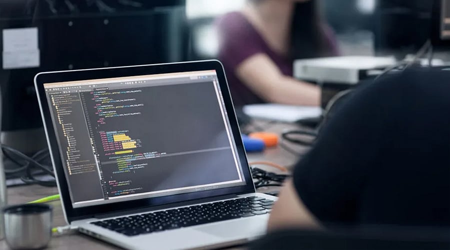 R Has a Huge Package Ecosystem