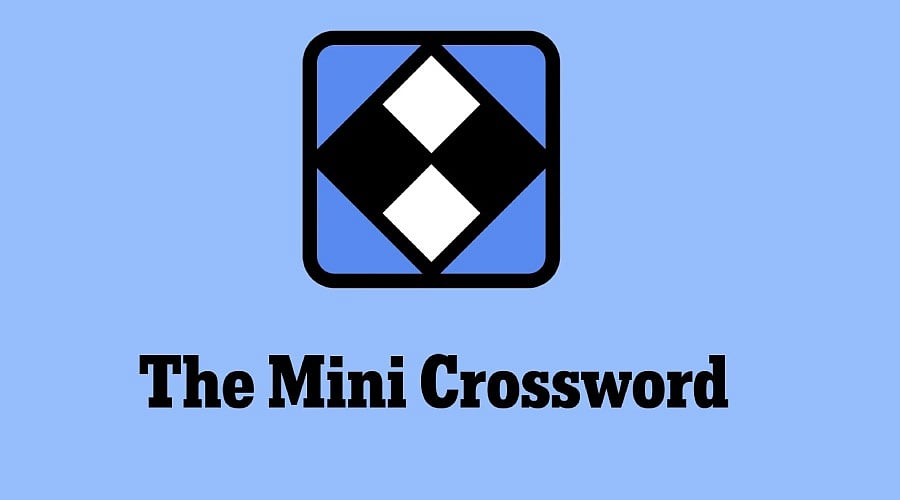NYT Mini Crossword Solutions: October 6, 2026 Edition