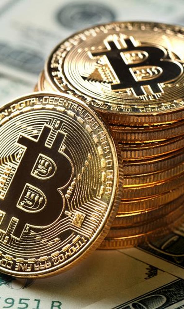 Avoid-High-Risk-Bets