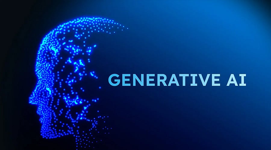 Black Box AI: 7 Real-World Examples of AI You Cannot Fully Explain