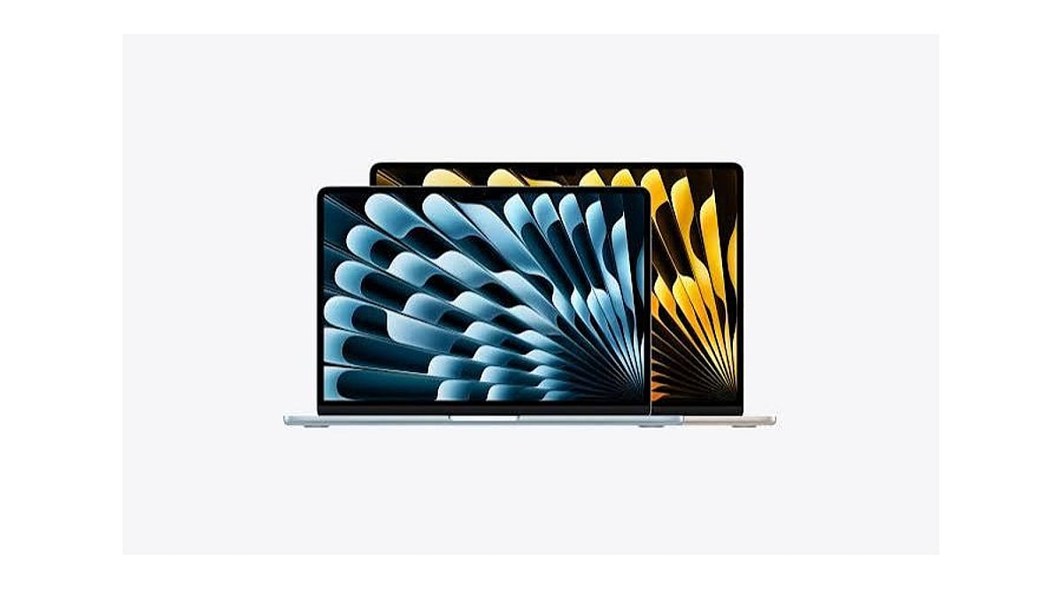 Amazon Prime Day October 2026 | Apple Mac Discounts Drive Electronics Category Surge