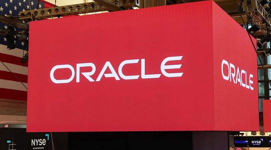 Oracle Health Cyberattack Exposes Data of Nearly 20 Million People; 3 ...