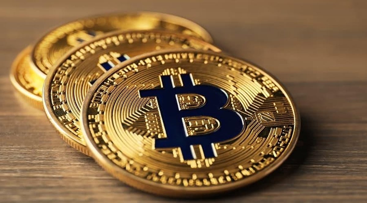 FinCEN Scraps $10K Crypto Wallet Rule | Compliance Burden Lifted for Payment Processors