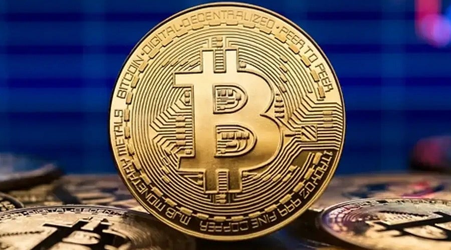BTC Sees Outflows, Cardano DEX Volume Jumps, XRPL RWA Transfer Volume ...
