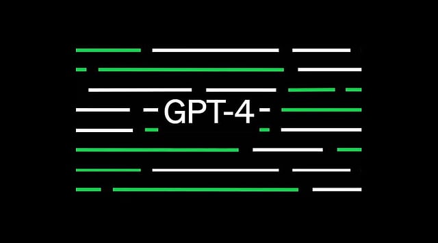 GPT-4 to Fable 5: What Changed in Large Language Models