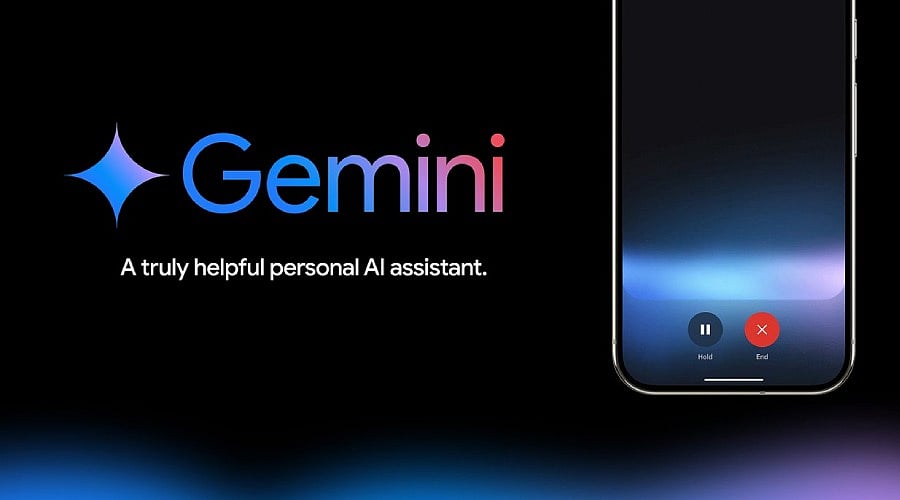 Gemini Agents Automate E-Commerce Operations | Sellers Save 15-20 Hours Weekly