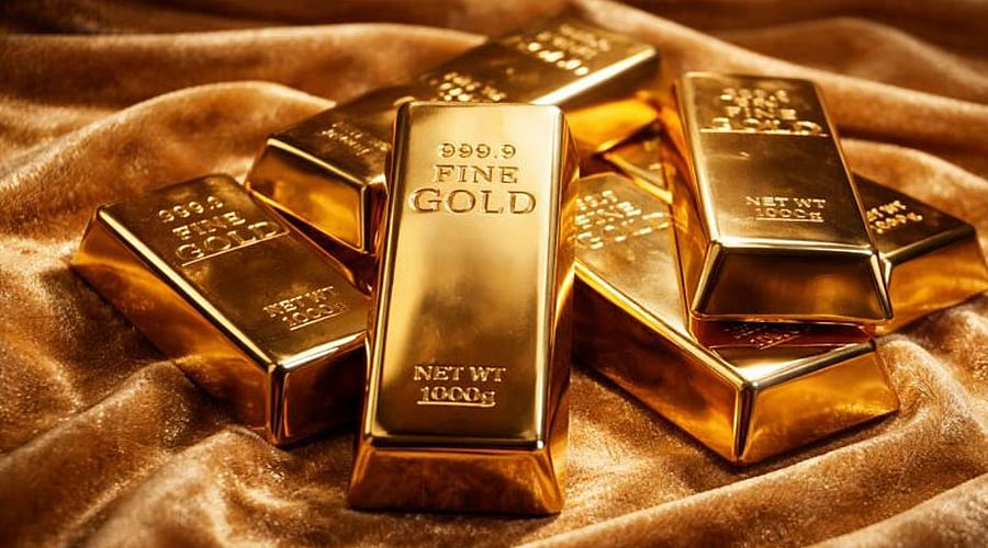 Chicago’s quoted spot-linked gold price is broadly in line with other major US cities
