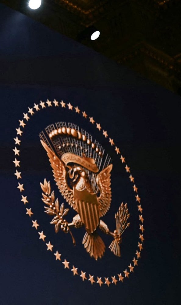 Big Tech Agrees to Self-Police: Google, OpenAI, Meta, Anthropic, xAI and Nvidia signed a voluntary White House accord focused on safety controls for frontier AI systems.